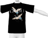 AMR shirt