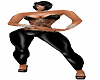abs* Sophie