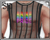 SF Pride Top