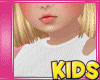 Pink Summer Fashion Set