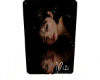zozo cutout