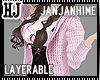 ! A Layerable jacket[HJ]