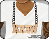 [J] Kr3w chain