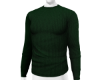 M Noel Luxe Sweater V3