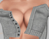 DC..OPEN JACKET G