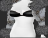 FUR VZ133D2F