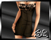 [SL] dinner dress
