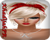 ~KPR~Taci~PlatBlondeRdHB