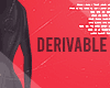 ' RQ DERIVABLE POSE PACK