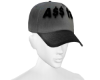 AHH Hat