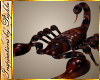 I~Imperial Scorpion
