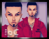 R% Male Giga Avi Avatar