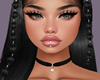 Jazlyn Black