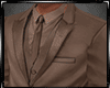 Suit Coffee FullOut