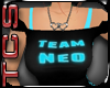 [TCS]Team Neo :P