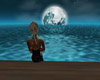 Moon Beach !!!