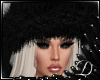 .:D:.XMAS BUNDLE