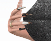 almond nailz