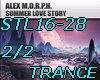 STL16-28-Summer love-P2
