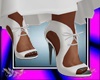 Emy heels