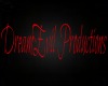 DreamEvil Production MT