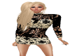 florel harmony