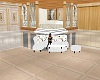 White as snow Apartment