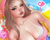 L|lazin like aDoll`♥