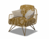 Cadeira Luxo