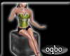 oqbo Lux Box 1