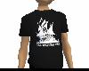 Piratesbay T-shirt