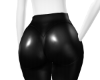 JS | Latex Pants
