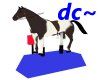 dc~ Horsey Ride