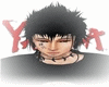 Yakuza Head lKYl