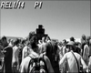 Teknival 2019