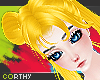 [C] Sailor Moon V3
