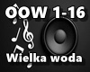 Wielka woda