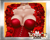 AC! Layerable Cloak Kiza