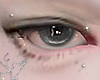 ✧ doll eyes