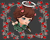 💘Should.Cupidon M/F