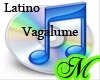 *Latino-Vagalume