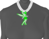 tinkerbell chain