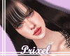 PX219|Josie - Brown