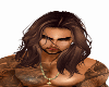 Macarina Brown