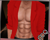 [CCQ] Deon- Muscle Red