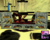 {sy}DemonWolf BookShelf