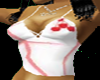 [LE] Cherry Top