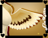 Gold::WingsV2
