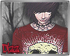 [D] AsILayDying