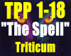 /The Spell-Triticum/